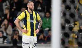 Fenerbahçe, Milan Skriniar için transferde son viraja girdi!