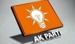 AK Parti Genel Başkan Yardımcısı Demir: Türkiye Yüzyılında AK Parti belediyeciliği yeniden yol gösterici olacak!