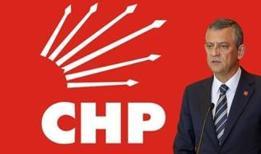 AK Parti'den Başkan Erdoğan'ın Filistin hassasiyetine dil uzatan Özgür Özel'e tepki: Siyasi akılla bağdaşmayacak bir saçmalık