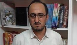 Isparta'nın merkeze bağlı Yazısöğüt köyünde imam ve 2 kızına darp