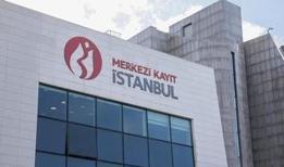 Merkezi Kayıt Kuruluşu nezdindeki menkul kıymetlerin değeri 26,33 trilyon lirayla rekor kırdı