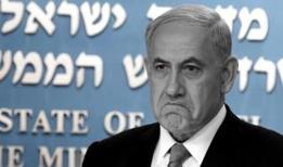 Önce ilhak sonra devir... Soykırımcı Netanyahu şeytani planını açıkladı