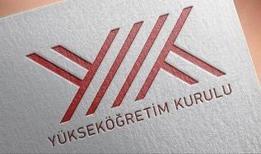 YÖK harekete geçti! 'Sahte diploma' iddiasına suç duyurusu