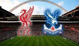 Community Shield finali| Crystal Palace – Liverpool maçı saat kaçta, hangi kanalda?