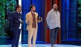MasterChef ana kadroya kim girdi? MasterChef Mert Çamlıbel kimdir, kaç yaşında?