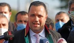 Epözdemir hakkındaki rüşvet ve casusluk soruşturması derinleşiyor