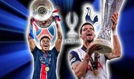 PSG – Tottenham maçı ne zaman, saat kaçta ve hangi kanalda? UEFA Süper Kupa…