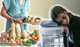 Bu besin kahveden kat kat etkili! Zihni açıyor, halsizliği siliyor