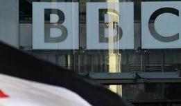 İsrail'in borazanı BBC'ye Gazze tokadı! Lise öğrencisi dünyanın sesi oldu