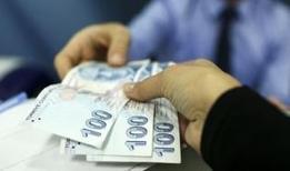 Ağustos ayı Sosyal Ekonomik Destek ödemeleri hesaplara yatırıldı