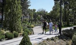 Hafta sonu hava nasıl olacak? Sıcaklıklar ne durumda? Uzmanı açıkladı