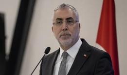 Memura zam pazarlığında yeni görüşme! Bakan Işıkhan sendika temsilcileriyle görüşecek