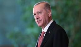 Ahıska Türkleri'nden Cumhurbaşkanı Erdoğan'a teşekkür mektubu: Bizleri gönülden onurlandırdınız