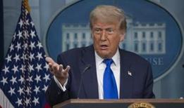 Alaska zirvesi sonrası Zelenskiy ve Avrupalı liderlerle görüşmüştü... Trump'tan açıklama