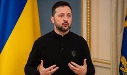 Rusya-Ukrayna Savaşı... "Karada, havada ve denizde ateşkes" çağrısı