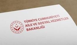 Kadına Yönelik Şiddetle Mücadele 5. Ulusal Eylem Planı'nın hazırlık çalışmalarında sona gelindi