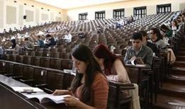 Üniversiteler ne zaman açılıyor? Üniversitelerin açılmasına kaç gün kaldı?