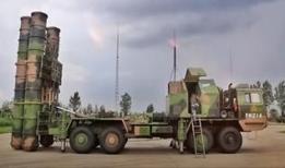 Hava savunma sistemi ihtiyacına çare bulundu! HQ-9'lar için anlaşma resmen duyuruldu