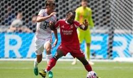 Trabzonspor, Renato Sanches transferinden vazgeçti!