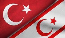 Engelli, gazi ve şehit ailelerini kapsıyor… Türkiye'den KKTC'ye 84 milyon liralık yeni destek paketi