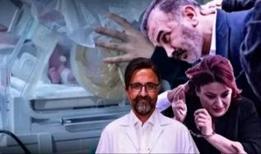 Yenidoğan çetesi davası! ATK raporları dosyaya girdi: Bebekleri böyle öldürmüşler