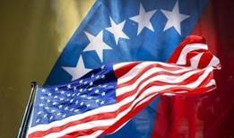 ABD ile gerginlik tırmanıyor! Venezuela'dan uyarı: Kıyılarımızdan uzak durun