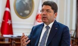 "UYAP sistemini hayata geçirdiğimiz 2007 yılından günümüze kadar 196 entegrasyon gerçekleştirdik"
