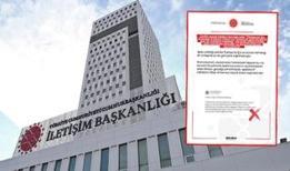 "3 milyon Uygur" iddialarına DMM'den yalanlama: Öyle bir anlaşmamız yok