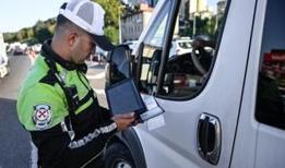 İstanbul'da yeni eğitim öğretim yılı için tedbirler alındı
