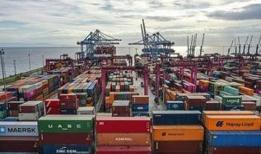 Orta Vadeli Program kapsamında ticarette stratejik adımlar atılacak