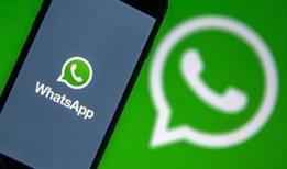 Eski WhatsApp çalışanı Meta'ya dava açtı