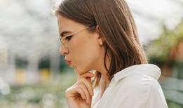 Overthink ustası 3 burç! Onlar düşünceler içerisinde kaybolur