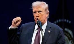 Trump'a Epstein şoku... İnkar ettiği mektup yayımlandı
