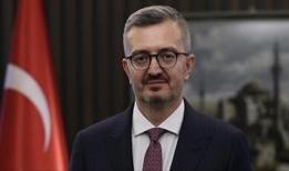 İletişim Başkanı Duran'dan 12 Eylül darbesinin 45. yılına ilişkin paylaşım: Milyonlarca insanın hayatını derinden etkiledi