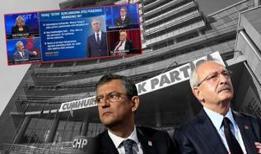 Gözler 15 Eylül'de… CHP'den AK Parti'ye toplu geçiş iddiası