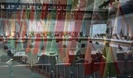 İslam İttifakı dile getirildi... Komşudan bölgesel istikrar için kritik çağrı
