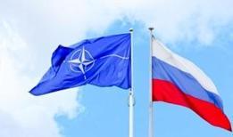 Kremlin: NATO fiilen Rusya ile savaş halinde