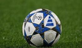 UEFA Şampiyonlar Ligi'nde 2025-26 sezonu heyecanı başlıyor