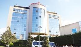Bayrampaşa Belediyesi'ne yolsuzluk soruşturmasında yeni gelişme