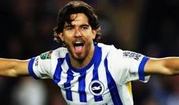 Ferdi Kadıoğlu Tottenham karşısında ilk 11'de!
