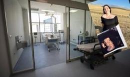 Safra ameliyatına girdi canından oldu! Özel hastanede ihmal iddiası