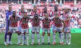 Samsunspor, Kasımpaşa'yı ağırlayacak