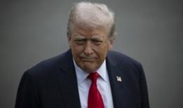 Trump'tan Zelenski mesajı... "Anlaşma yapmak zorunda kalacak"