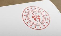 ÜNİDES başvuruları başladı: Yeni dönemde daha güçlü destek
