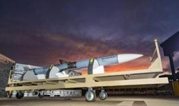 570 milyon dolarlık izin! AIM-120C-8 satın alacaklar