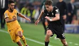 Juventus'tan Kenan Yıldız'ın maaşına dev zam!