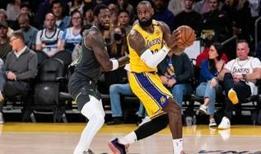 LeBron James için emeklilik iddiası