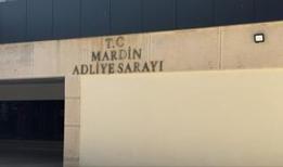Mardin'de oğuldan babaya bombalı tuzak: Sanığın ifadesi şaşkına çevirdi