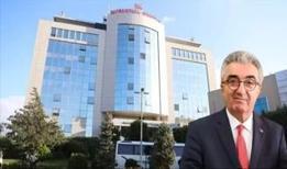 Tutuklanan Bayrampaşa Belediye Başkanı Hasan Mutlu görevden uzaklaştırıldı