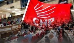 Vatandaşa hizmete engel oldular! CHP'liler provokatörlüğe soyundu